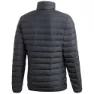 adidas Varilite Soft Jakke, Carbon