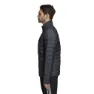 adidas Varilite Soft Jakke, Carbon