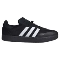 adidas Velosamba Cold.rdy 2 Sko adidas Velosamba Cold.rdy 2 Sko