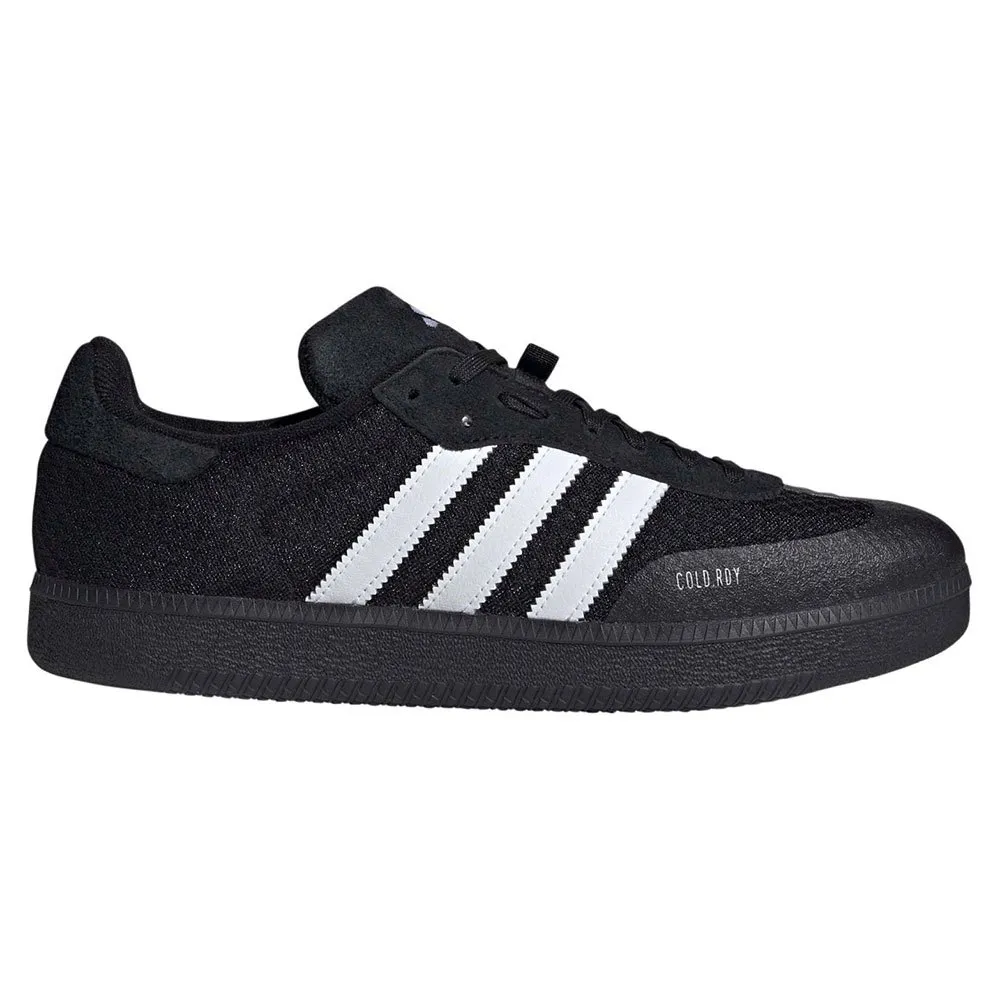 adidas Velosamba Cold.rdy 2 Sko