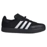 adidas Velosamba Cold.rdy 2 Sko