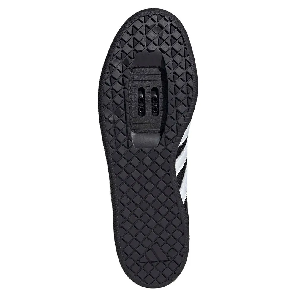 adidas Velosamba Cold.rdy 2 Sko
