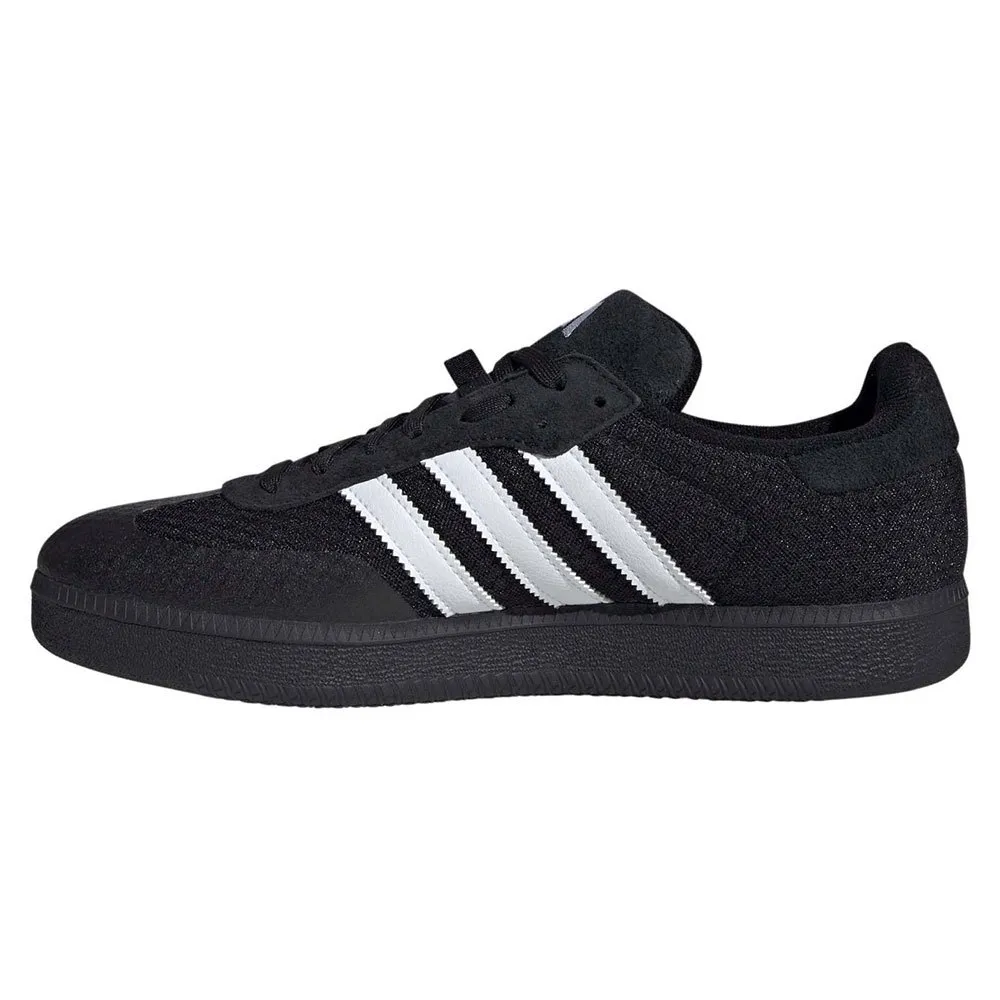 adidas Velosamba Cold.rdy 2 Sko