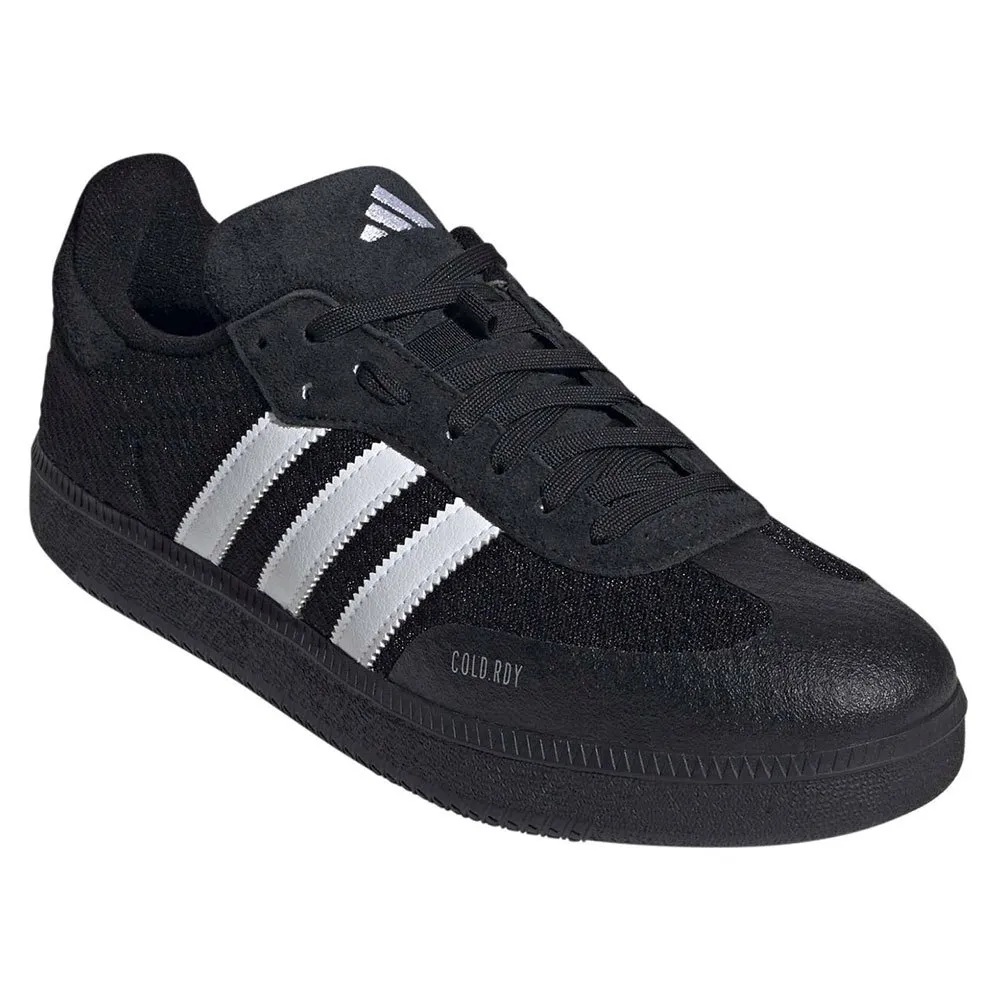 adidas Velosamba Cold.rdy 2 Sko