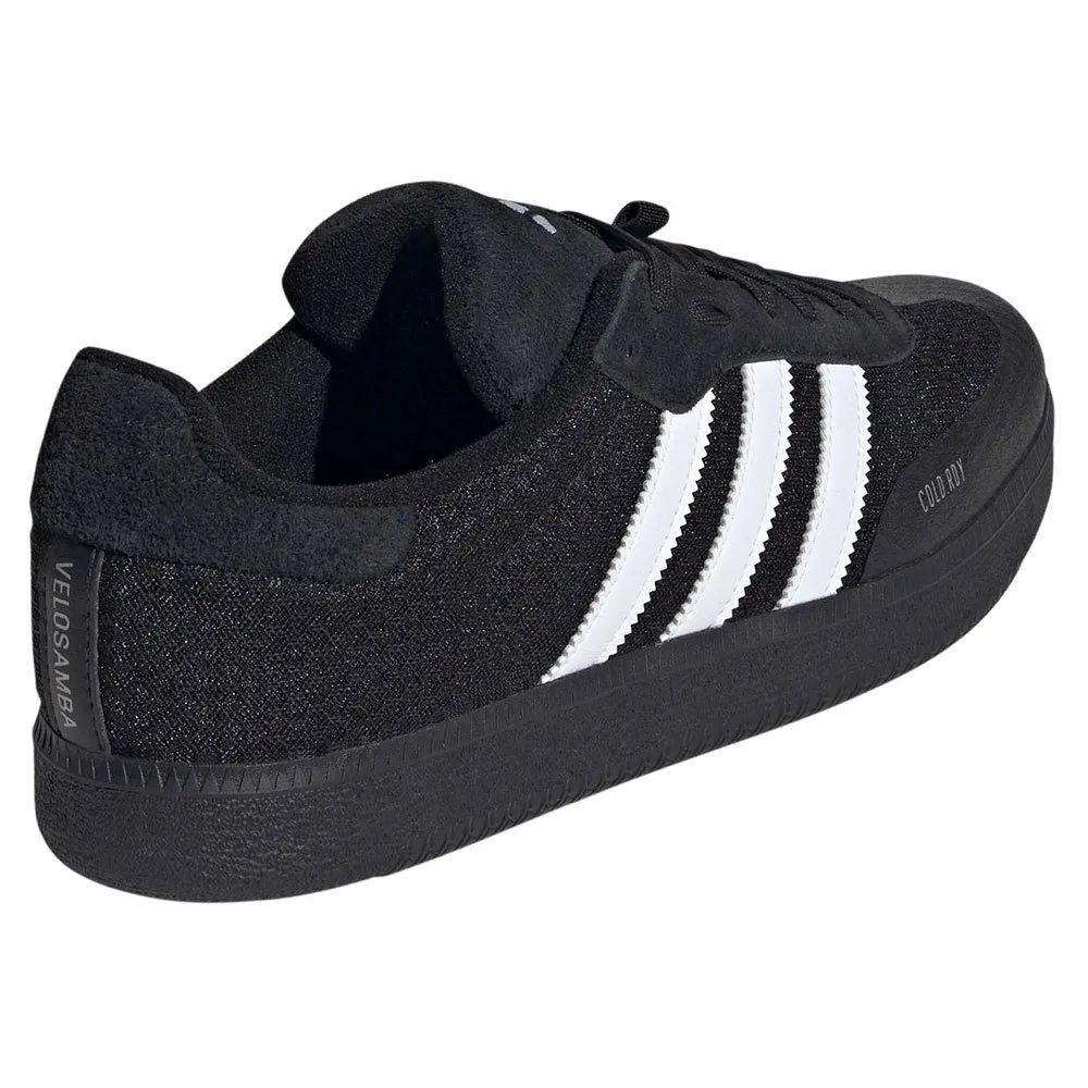 adidas Velosamba Cold.rdy 2 Sko