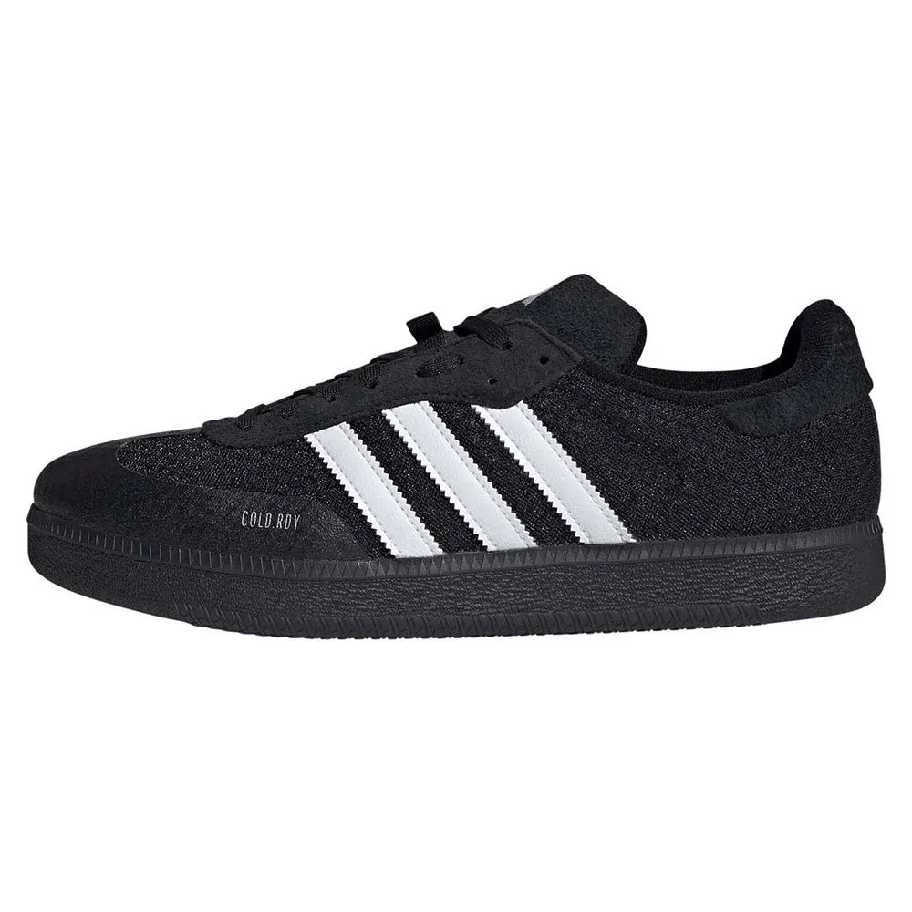 adidas Velosamba Cold.rdy 2 Sko