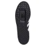 adidas Velosamba Cold.rdy 2 Sko