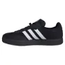 adidas Velosamba Cold.rdy 2 Sko