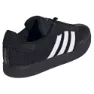 adidas Velosamba Cold.rdy 2 Sko