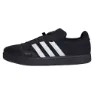 adidas Velosamba Cold.rdy 2 Sko