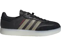 adidas Velosamba Leather Sko adidas Velosamba Leather Sko