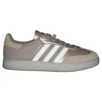 adidas Velosamba Leather Sko adidas Velosamba Leather Sko