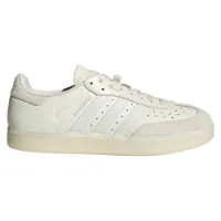 adidas Velosamba Leather Sko