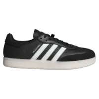 adidas Velosamba Leather Sko adidas Velosamba Leather Sko