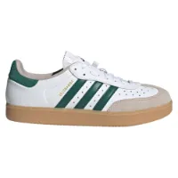 adidas Velosamba Leather Sko