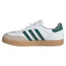 adidas Velosamba Leather Sko