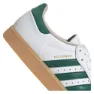 adidas Velosamba Leather Sko