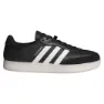 adidas Velosamba Leather Sko