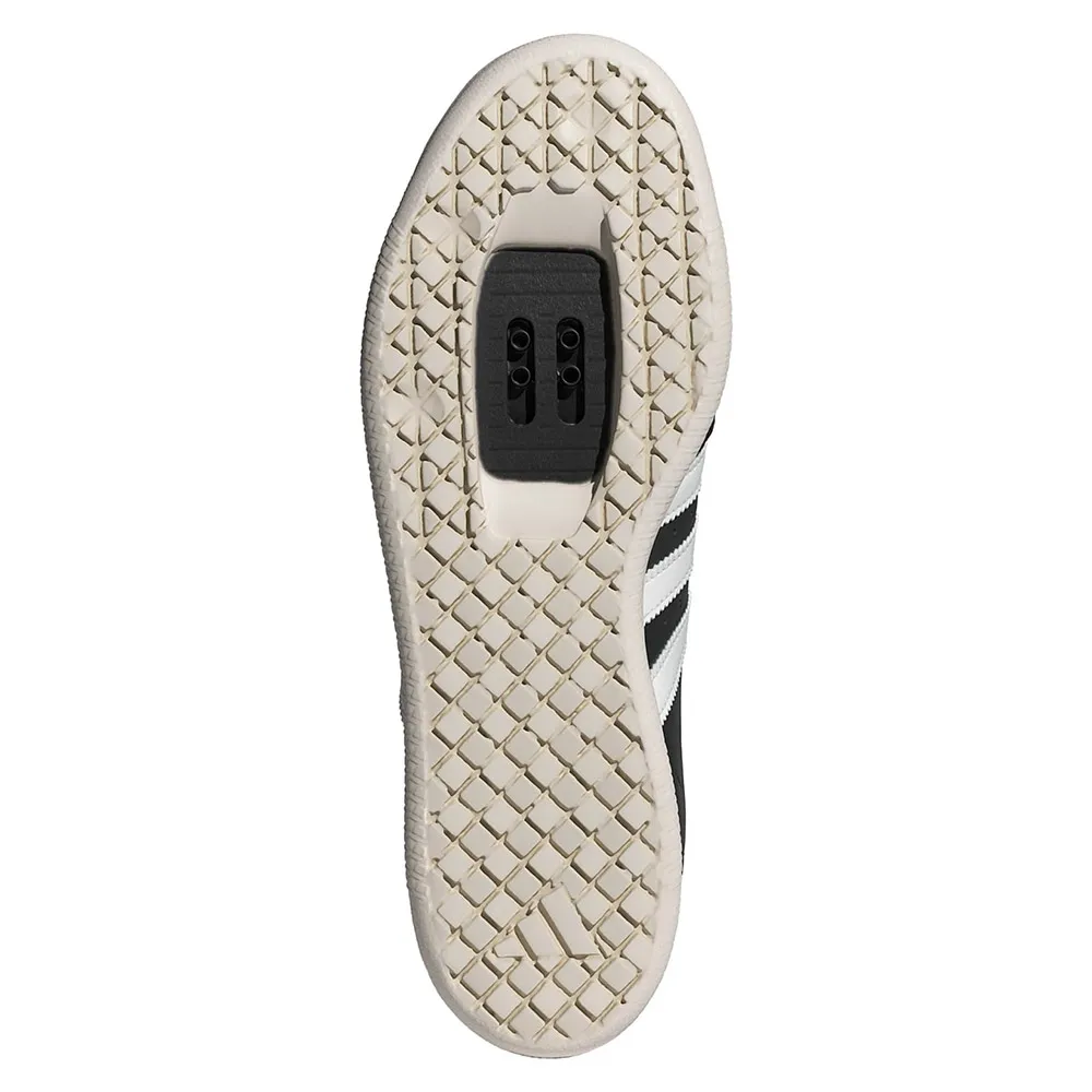 adidas Velosamba Leather Sko