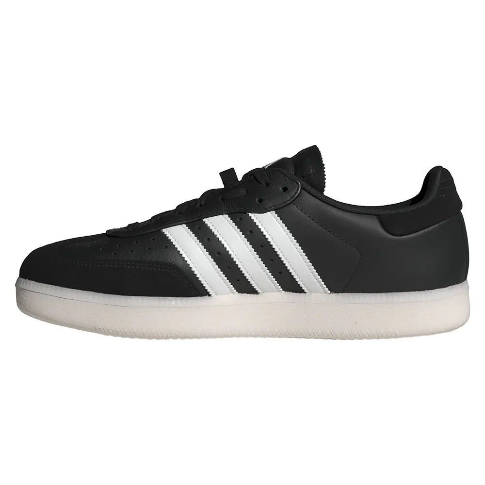 adidas Velosamba Leather Sko