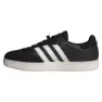 adidas Velosamba Leather Sko