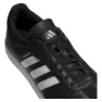 adidas Velosamba Leather Sko