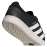 adidas Velosamba Leather Sko
