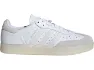 Ftwr white 2
