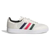 adidas Velosamba Made With Nature Sko adidas Velosamba Made With Nature Sko