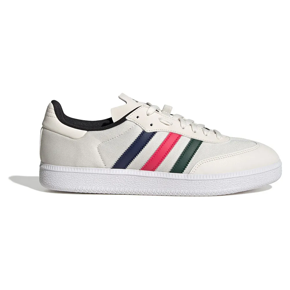 adidas Velosamba Made With Nature Sko