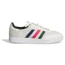 adidas Velosamba Made With Nature Sko