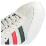 adidas Velosamba Made With Nature Sko