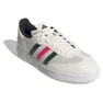 adidas Velosamba Made With Nature Sko