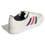 adidas Velosamba Made With Nature Sko