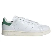 adidas Velostan Smith Sko