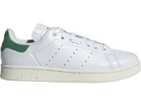 adidas Velostan Smith Sko