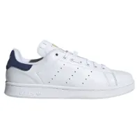 adidas Velostan Smith Sko adidas Velostan Smith Sko