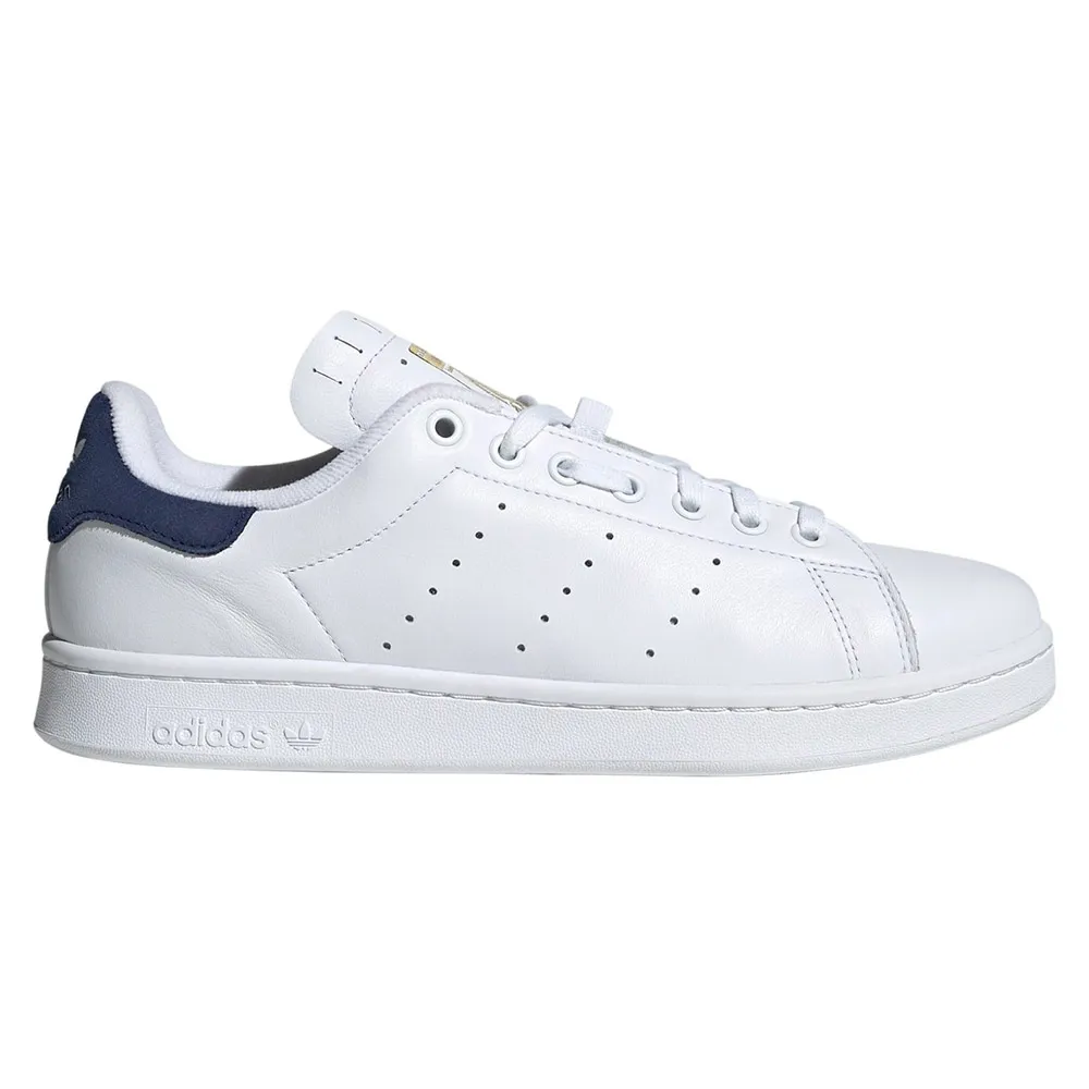 adidas Velostan Smith Sko