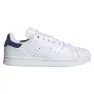 adidas Velostan Smith Sko