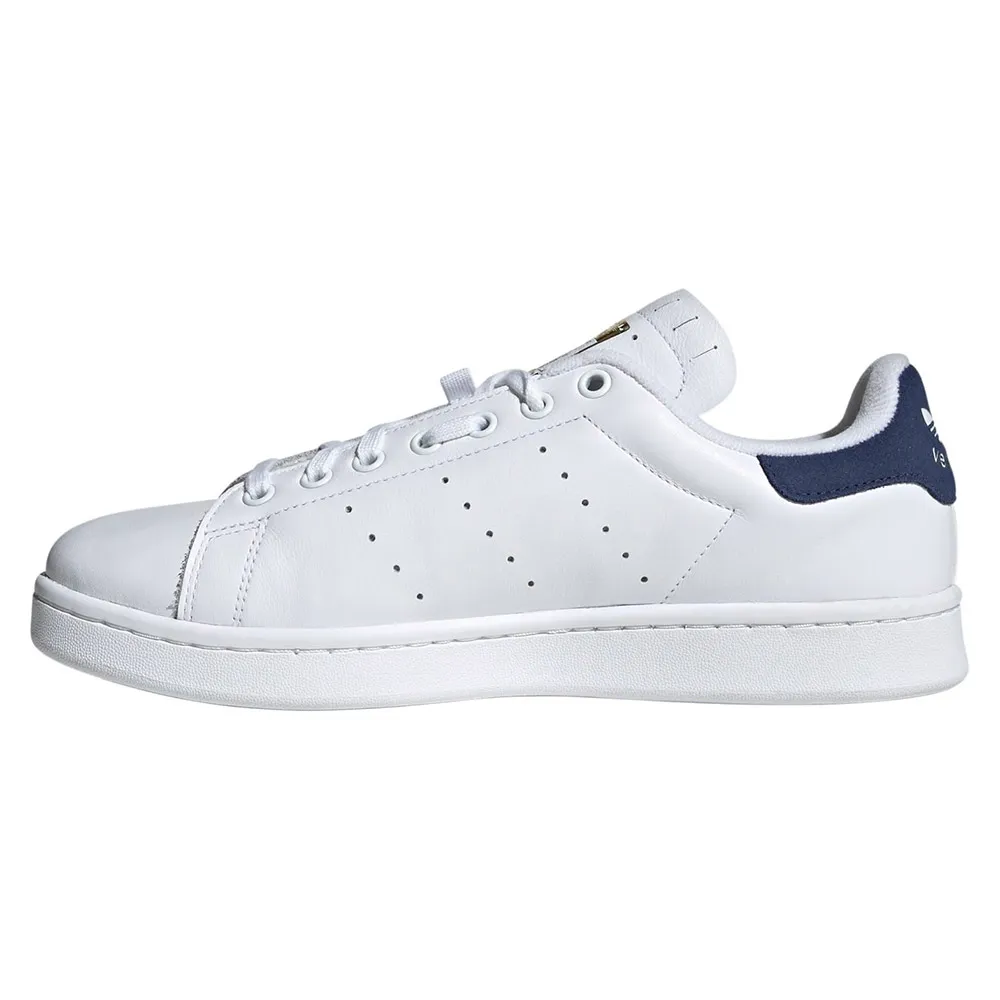adidas Velostan Smith Sko