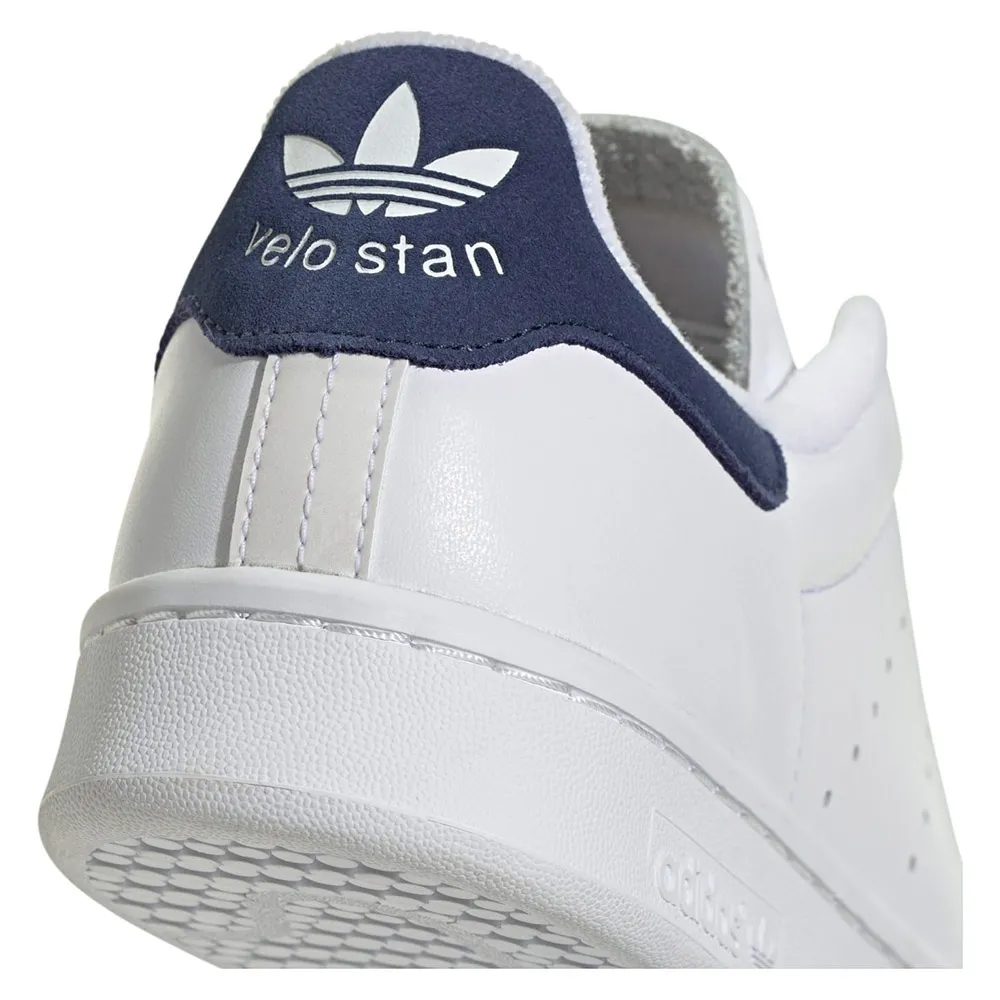 adidas Velostan Smith Sko