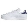 adidas Velostan Smith Sko