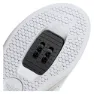 adidas Velostan Smith Sko
