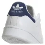 adidas Velostan Smith Sko