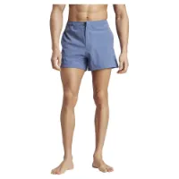 adidas Versatile Badebukse adidas Versatile Badebukse