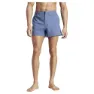 adidas Versatile Badebukse, Creblu / bludaw