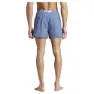 adidas Versatile Badebukse, Creblu / bludaw