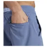 adidas Versatile Badebukse, Creblu / bludaw