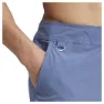 adidas Versatile Badebukse, Creblu / bludaw