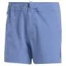 adidas Versatile Badebukse, Creblu / bludaw